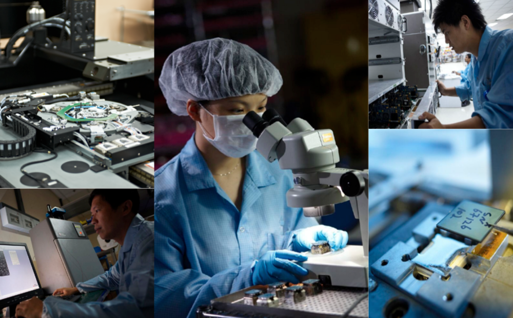 Screen Shot 2015-11-26 at 5.32.17 PM.png